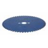 Kotouč pro kotoučovou pilu Bosch 60 Dřevo 254 mm 1