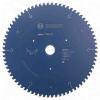Kotouč pro kotoučovou pilu Bosch 72 Dřevo 305 mm 1