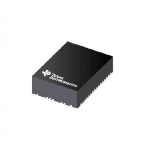 Texas Instruments DC-DC modul napájení PTN78060WAD 5kanálový 3 A 36V vstupní napětí 7V 660 kHz, počet kolíků: 7