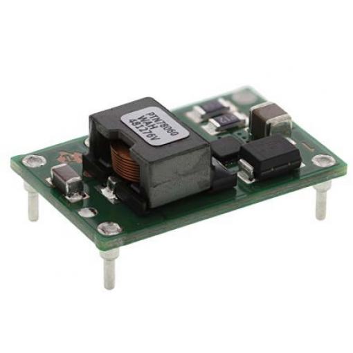 Texas Instruments, výstup: 2.5V, počet výstupů: 1