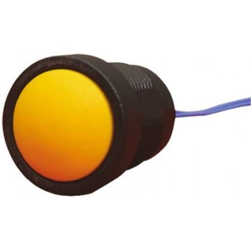 ITW Switches 50 V dc
