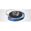 Ohřívač ložisek TWIM 15/230V SKF 320 mm 20 mm