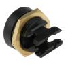 ITW Switches 50 V dc