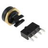 ITW Switches 50 V dc