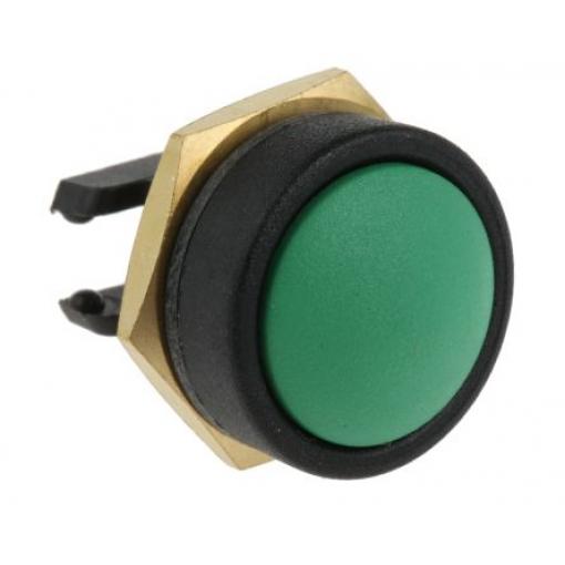 ITW Switches 50 V dc