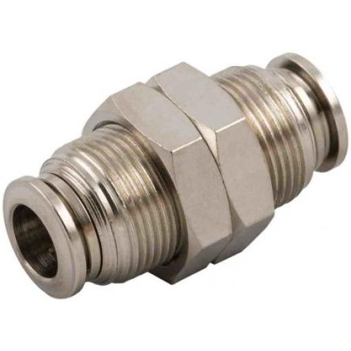 RS PRO Pneumatická armatura, řada: 57 M22