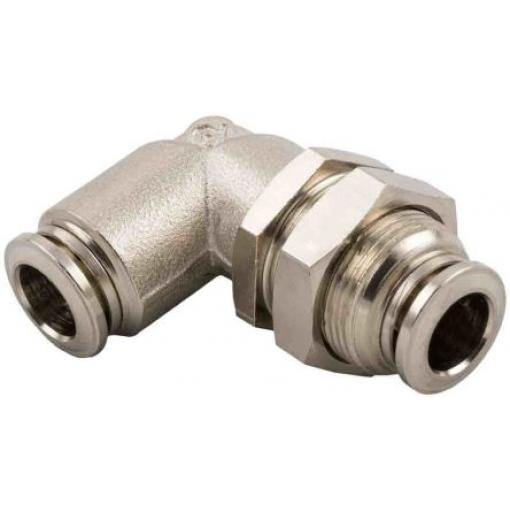 RS PRO Pneumatická armatura, řada: 57 M22