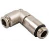 RS PRO Pneumatická armatura, řada: 57 Vnější 3/8" G