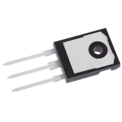 IXYS Tyristor SCR CS45-16IO1 100 mA 48 A 1600 V 560 A, TO-247, počet kolíků: 3 kolíkový 1.64 V