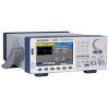 Generátor libovolné křivky, číslo modelu: 4062B BK4062B BK Precision 2 1 Hz