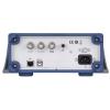 Generátor libovolné křivky, číslo modelu: 4062B BK4062B BK Precision 2 1 Hz