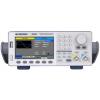 Generátor libovolné křivky, číslo modelu: 4062B BK4062B BK Precision 2 1 Hz