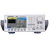 Generátor libovolné křivky, číslo modelu: 4063B BK4063B BK Precision 2 1 Hz
