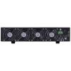 Electronická zátěž BK8514B 240 A 120 V 1500 W, řada: 8514B BK Precision