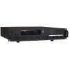 Electronická zátěž BK8514B 240 A 120 V 1500 W, řada: 8514B BK Precision