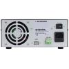 BK Precision Napájecí zdroj stolice Digitální, počet výstupů: 1výstupový 20V 10 A 200 W
