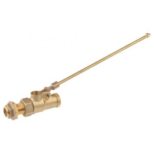 0.31 in Pegler Yorkshire