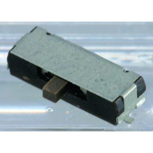 NKK Switches