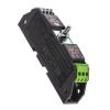 20 kA WJ Furse