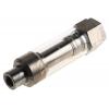 Parker, řada: Flowline Průtokoměr 90 °C 0.2L/min 2 L/min BSP 3/4 in, 1/2", 1-1/4 in, 1/4"