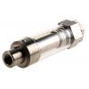 Parker UCC, řada: Flowline Průtokoměr 90 °C 1L/min 9 L/min Paralelní BSP, BSP, BSPT, ISO 228 1-1/4 in, 3/4 in, 3/8",