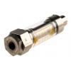 Parker UCC, řada: Flowline Průtokoměr 90 °C 1L/min 9 L/min Paralelní BSP, BSP, BSPT, ISO 228 1-1/4 in, 3/4 in, 3/8",