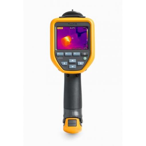 0.45m TiS20+, rozsah teploty: -20 +350 °C Fluke