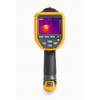 0.45m TiS20, rozsah teploty: -20 +350 °C Fluke, s ISO kalibrací