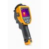 0.45m TiS20, rozsah teploty: -20 +350 °C Fluke, s DKD kalibrací