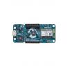 Microchip Vývojový nástroj pro mikrokontroléry, ATmega3208, MCU, 32 bitů DT100111, Mikrokontrolér, ATmega3208, Vývojová