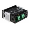 RS PRO Multifunkční panelové měřidlo, řada: RS ESM3700-N Digitální, výška výřezu: 71 mm, šířka výřezu: 29 mm pro Proud,