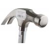 Sada nářadí Sada nářadí pro elektrikáře, počet kusů: 7 Teng Tools Pěnový zásobník EVA