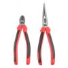 Sada nářadí Sada nářadí pro elektrikáře, počet kusů: 7 Teng Tools Pěnový zásobník EVA