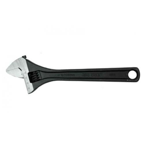 celková délka: 250 mm Teng Tools