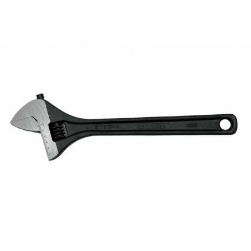 celková délka: 375 mm Teng Tools