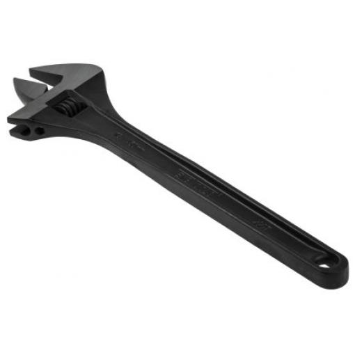 celková délka: 450 mm Teng Tools