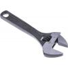 celková délka: 100 mm Teng Tools