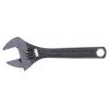celková délka: 100 mm Teng Tools