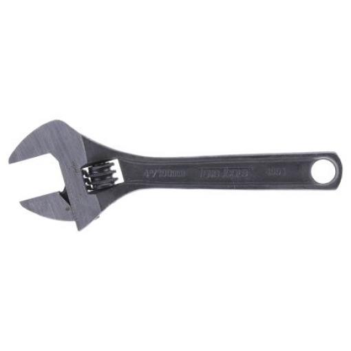 celková délka: 100 mm Teng Tools