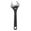 celková délka: 150 mm Teng Tools