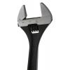 celková délka: 150 mm Teng Tools