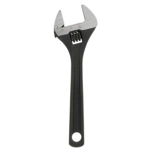 celková délka: 150 mm Teng Tools