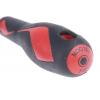 Montážní klíč Šestihran Teng Tools, dělka lopatky: 30 mm, celková délka: 183 mm