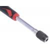 Montážní klíč Šestihran Teng Tools, dělka lopatky: 30 mm, celková délka: 183 mm