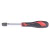 Montážní klíč Šestihran Teng Tools, dělka lopatky: 30 mm, celková délka: 183 mm