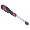 Montážní klíč Šestihran Teng Tools, dělka lopatky: 30 mm, celková délka: 183 mm