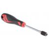 Montážní klíč Šestihran Teng Tools, dělka lopatky: 37 mm, celková délka: 217 mm