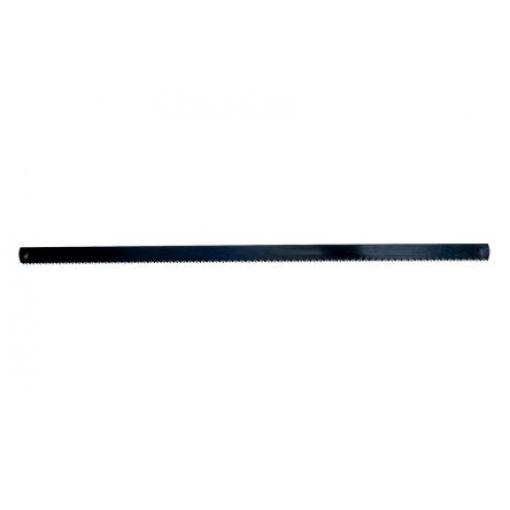 dělka lopatky: 152 mm, počet zubů na palec: 24 Teng Tools