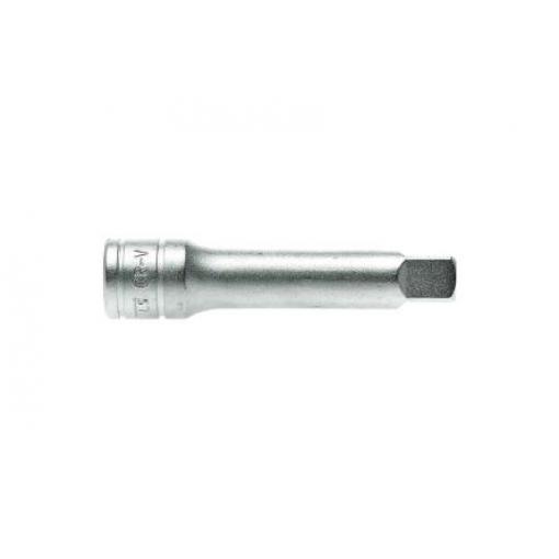 3/8 in, celková délka: 75 mm Teng Tools