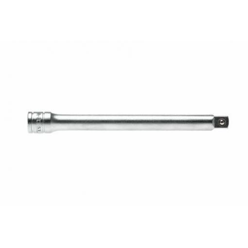 3/8 in Čtvercový, celková délka: 150 mm Teng Tools